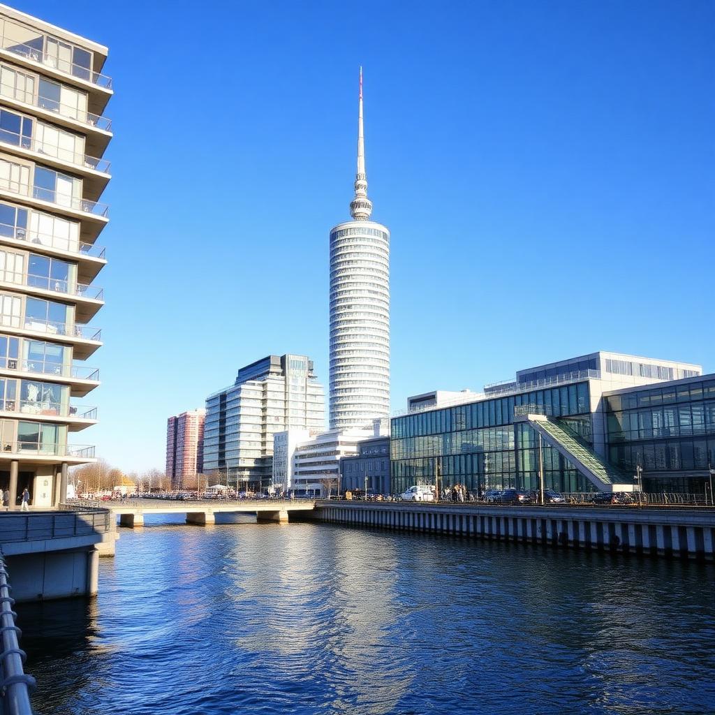 Malmö