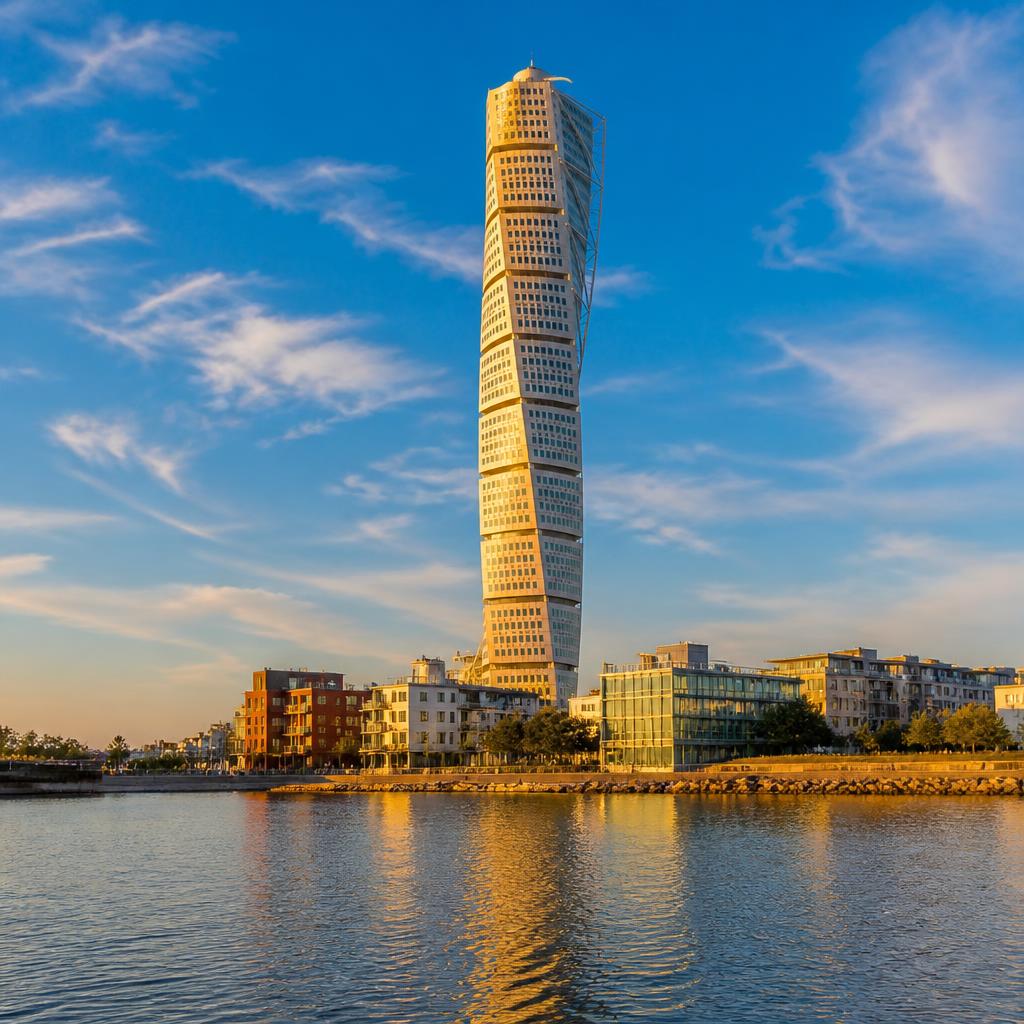 Malmö